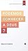 Podemos Conhecer a Deus?