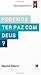 Podemos ter Paz com Deus?