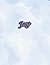 Joy: Daily Task Planner - Daily Checklist Productivity Journal - Management planner, To Do lists Task Planner For Work
