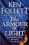The Armour of Light