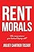 Rent Morals