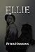 Ellie