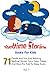 Bedtime Stories Books For K...