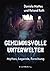 Geheimnisvolle Unterwelten:...