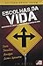 Kit Escolhas da Vida: Confi...