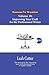 Improving Your Craft for the Professional Writer by Leah Cutter