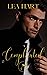 Complicated (Cupid Series Book 2)