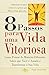 8 Passos Para Uma Vida Vitoriosa by Frank Freed