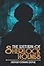 The Return of Sherlock Holmes: Annotated (Arthur Conan Doyle Classic Book)