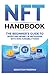 NFT Handbook by Sebastian Freeman