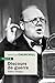 Discours de guerre: Edition bilingue
