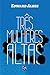 Três Mulheres Altas