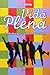 Vida Plena