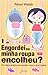 ENGORDEI OU MINHA ROUPA ENCOLHEU? - UM PLANO SIMPLES PARA PERDER PESO E VIVER MELHOR