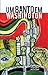Um Banto Em Washington by Célestin Monga