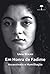 Em Honra de Fadime: Assassinato e Humilhacao