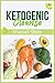 Ketogenic Cleanse: The Comp...