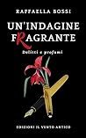 Un'indagine fragr...