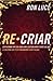 Re-Criar