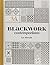 Blackwork Contemporâneo