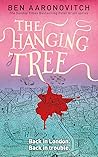 The Hanging Tree
