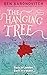 The Hanging Tree (Peter Grant, #6)