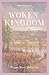 Woken Kingdom