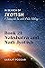 Nakshatra and Nadi Jyotish:...