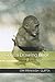 Gorilla Drawing Book