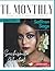 TL Monthly Magazine: Januar...
