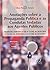 Anotacoes Sobre a Propagand...