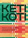 Keti Koti: Waarom...