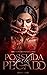POSSUÍDA PELO PECADO by Emma S. Grey