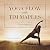 Yoga Flow with Tim Maples by Tim Maples