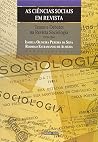 As Ciencias Sociais Em Revista