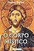 O Corpo Místico