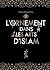 L'ornement dans les arts d'...