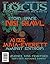 Locus Magazine, Issue #746, March 2023