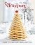 The Easy Christmas Cookbook...