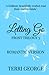 Letting Go (Romantic Versio...