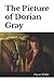 The Picture of Dorian Gray