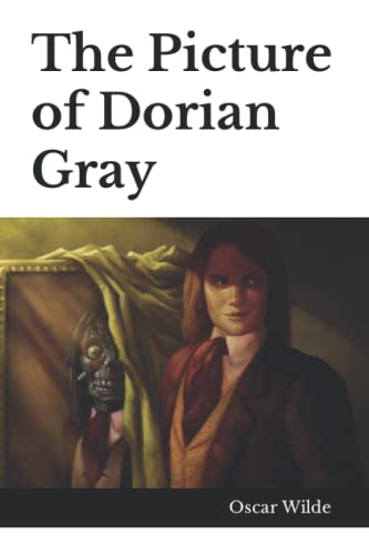 The Picture of Dorian Gray
