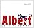 ALBERT 2