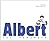Albert 3