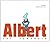 Albert 4