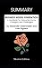 SUMMARY - Business Model Ge...