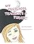 My Preschool Teacher’S a Pirate! by Ginny Hutson