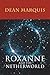 Roxanne and the Netherworld