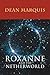 Roxanne and the Netherworld