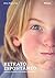 Retrato Espontaneo: Capture...